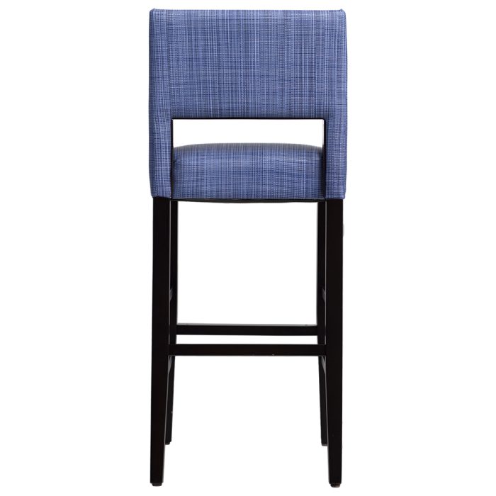 Blues Barstool