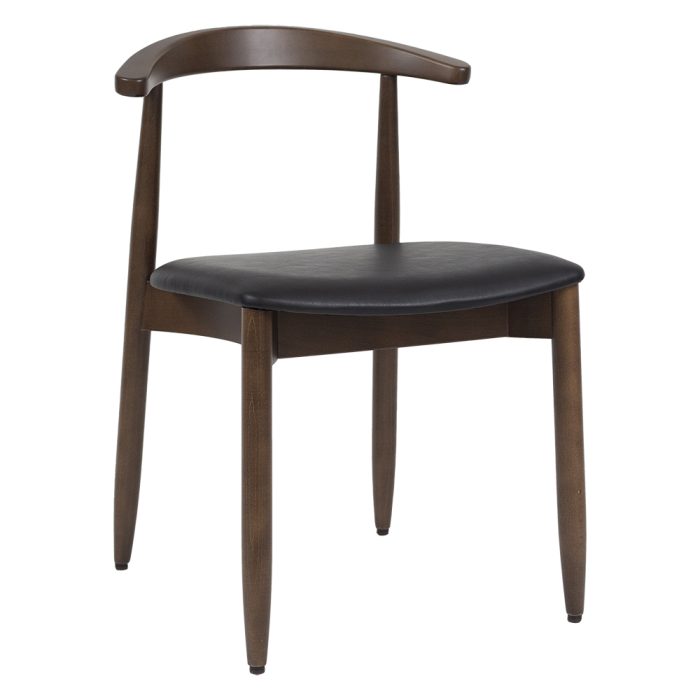 Boston Chair Plain
