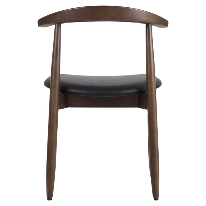 Boston Chair Plain