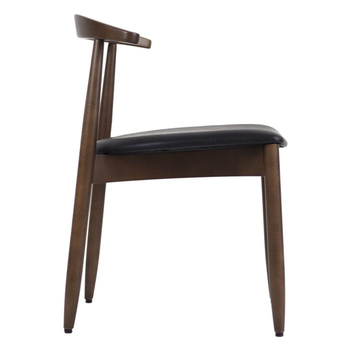 Boston Chair Plain