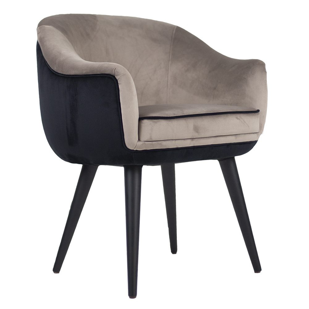 Bubble Chair