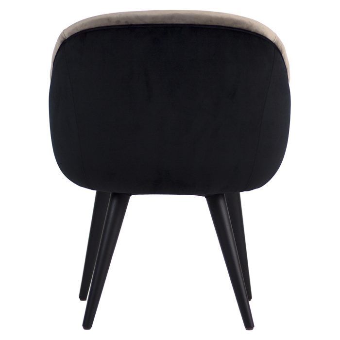 Bubble Chair