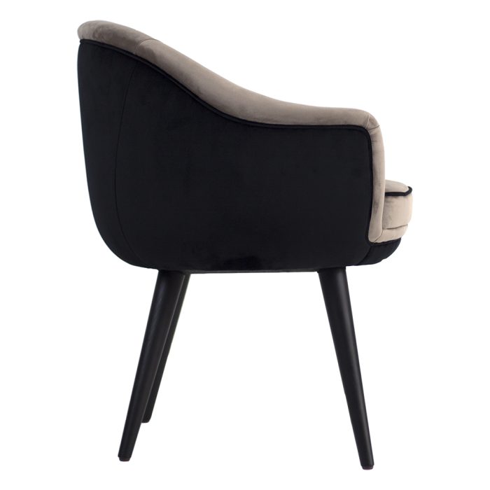 Bubble Chair