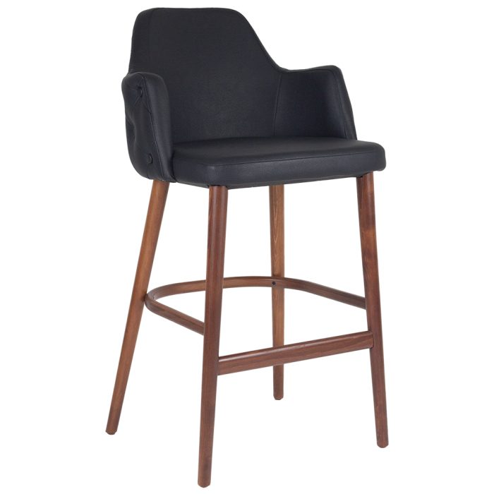 Cake Barstool