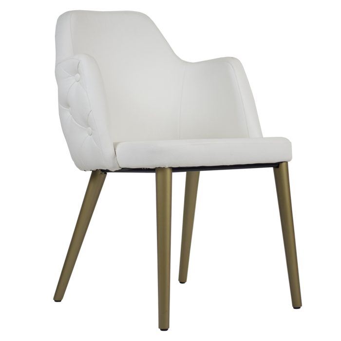 Cake Chair