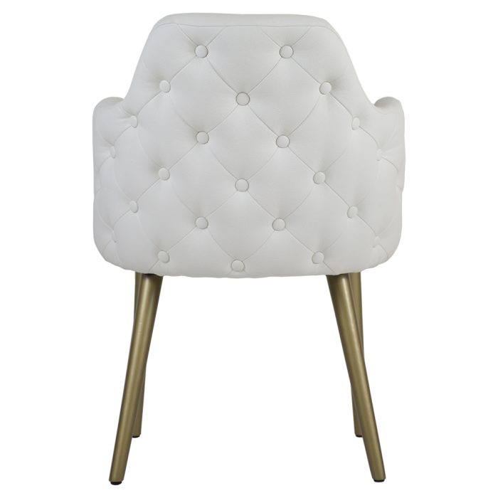 Cake Chair