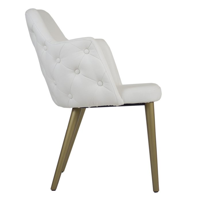 Cake Chair