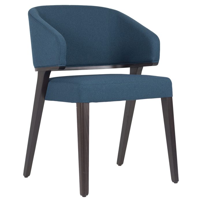 Camio Arm Chair