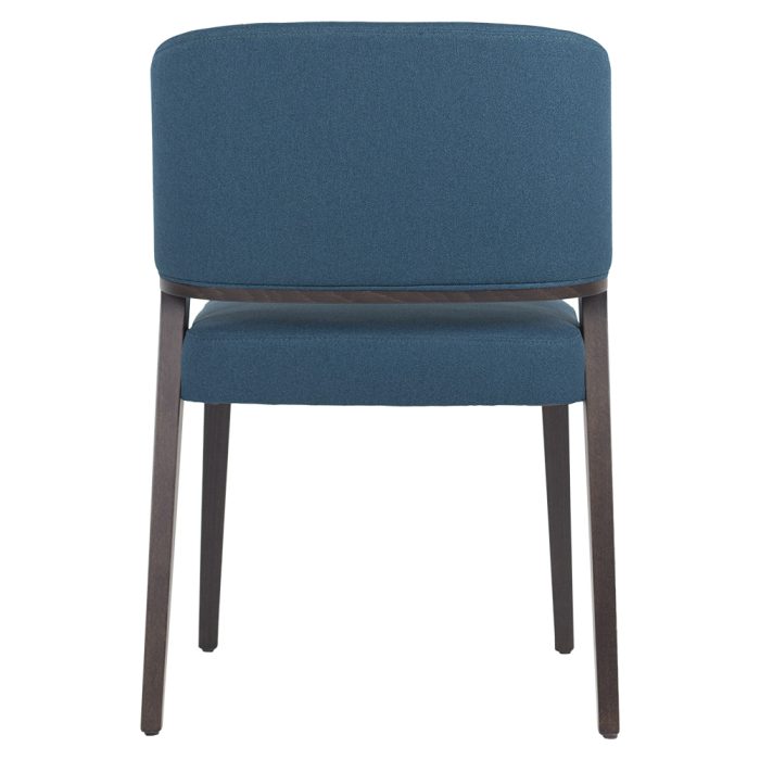 Camio Arm Chair