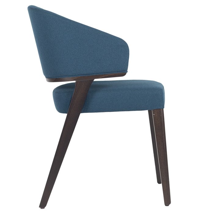Camio Arm Chair