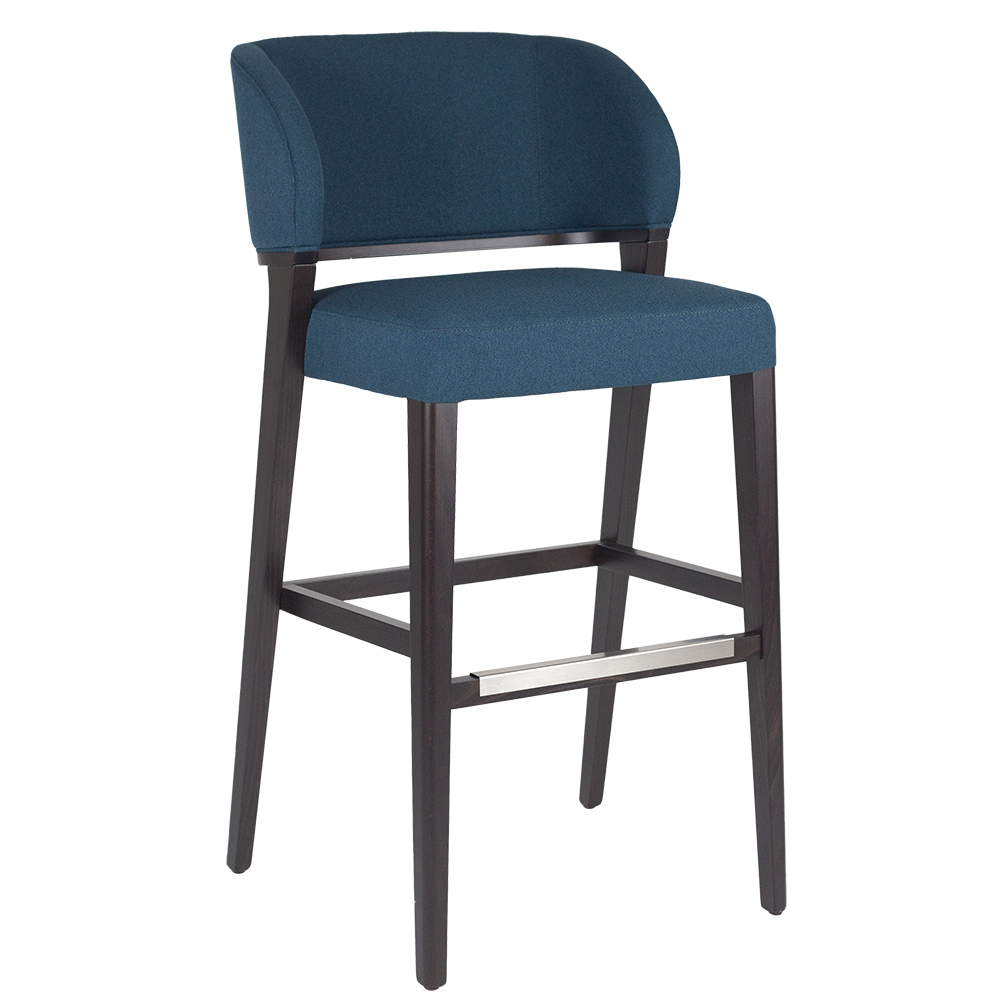 Camio Barstool
