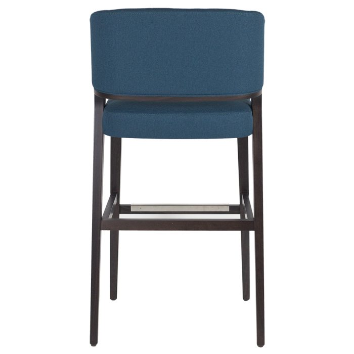 Camio Barstool