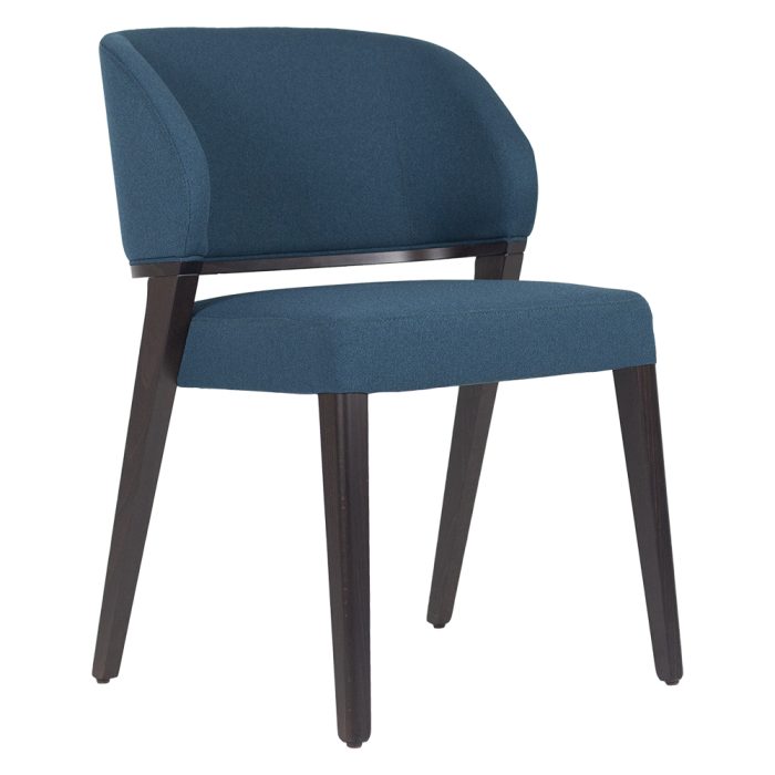 Camio Side Chair