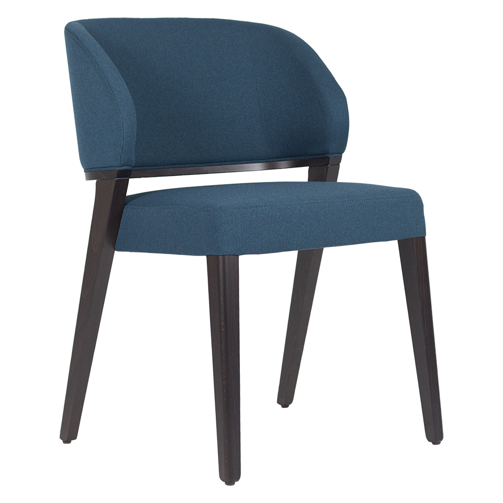 Camio Side Chair
