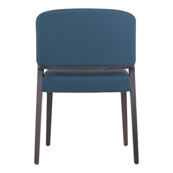 Camio Side Chair