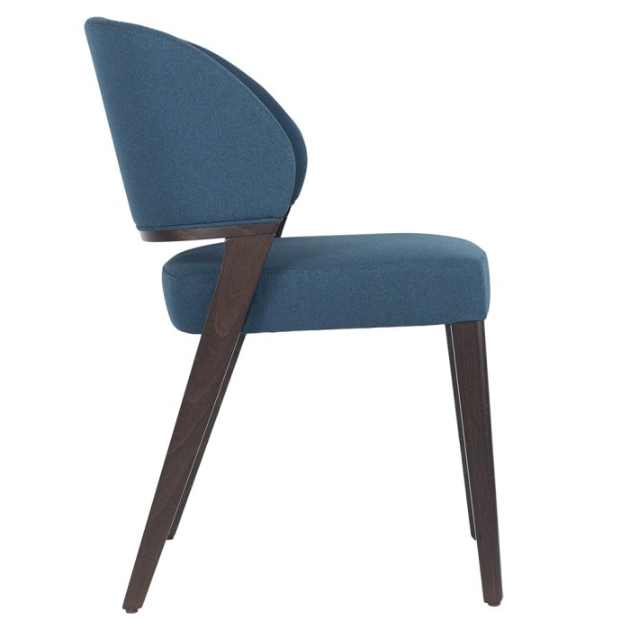 Camio Side Chair