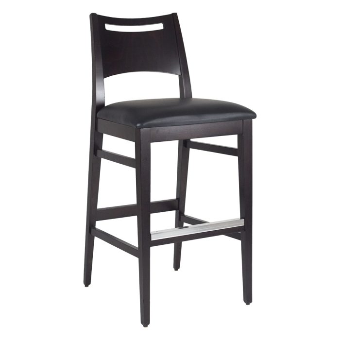 Carlton Barstool