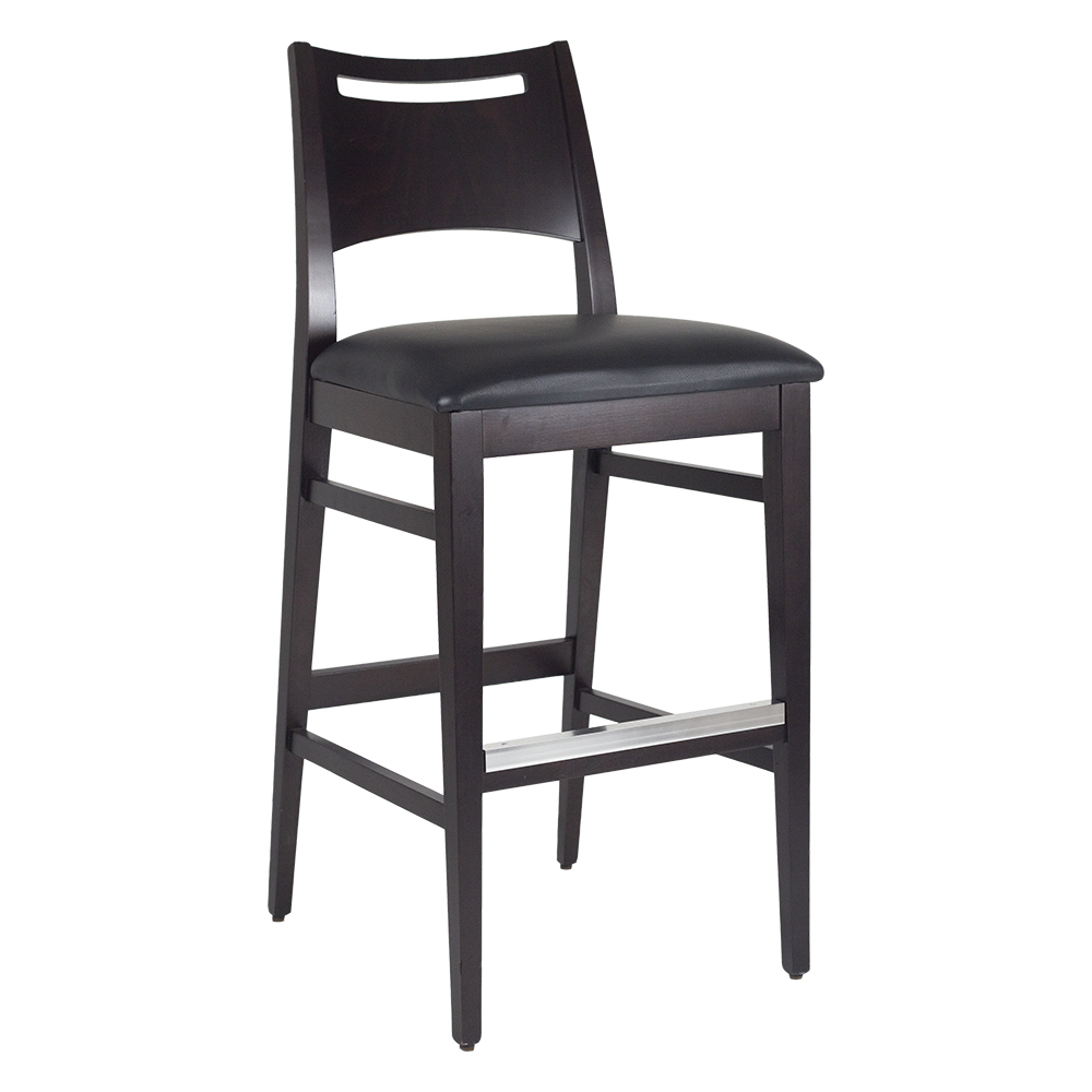 Carlton Barstool