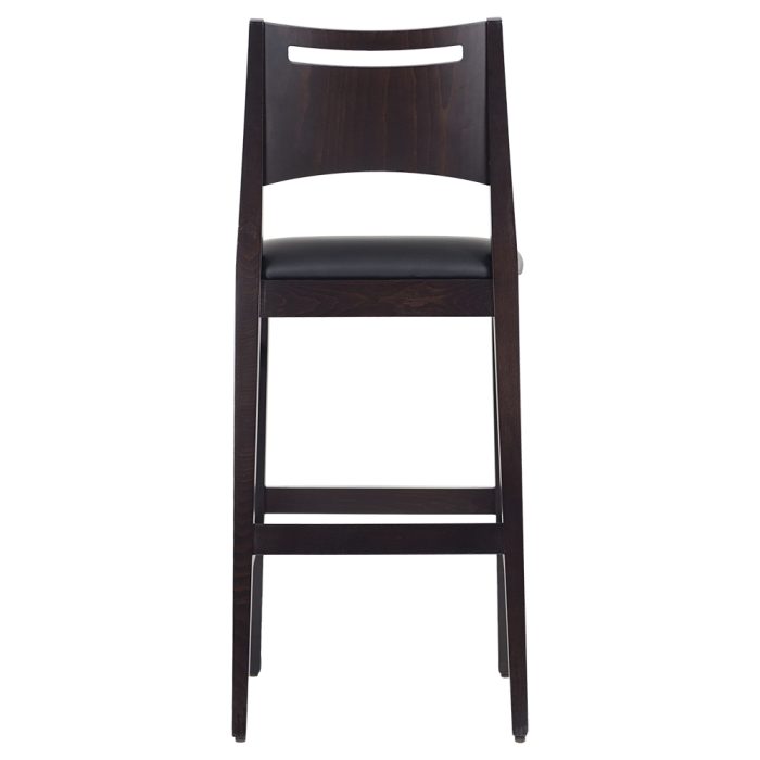 Carlton Barstool