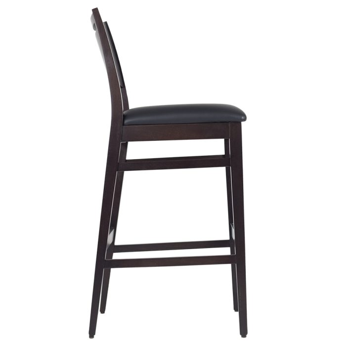 Carlton Barstool