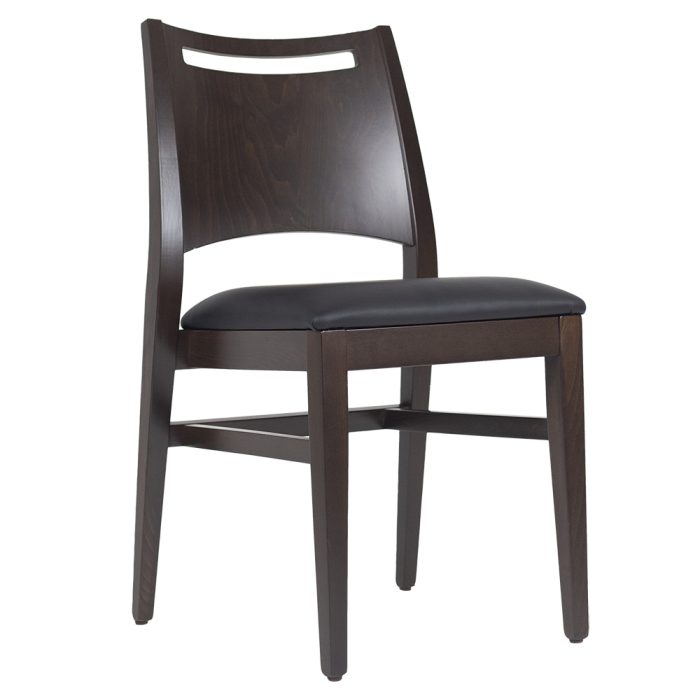 Carlton Chair Stk