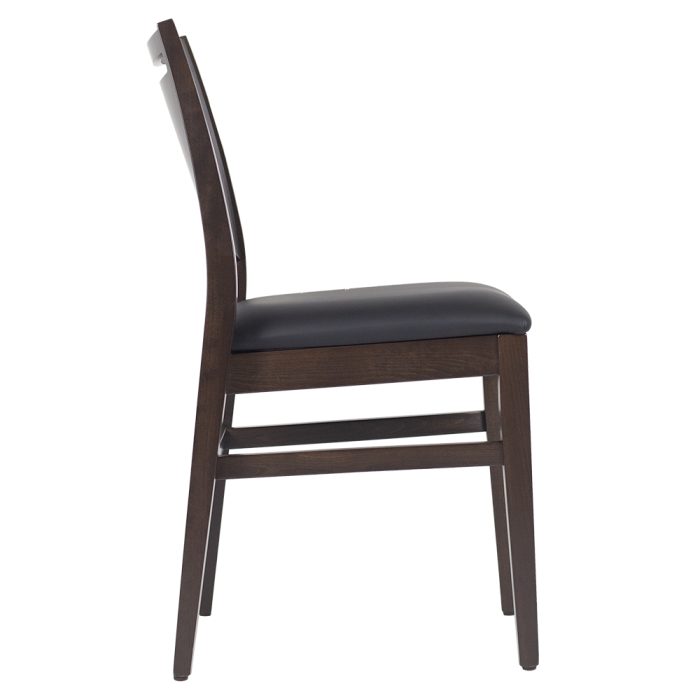 Carlton Chair Stk