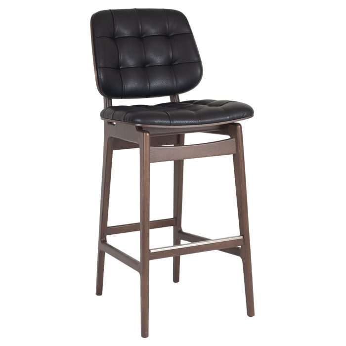 Charles Barstool