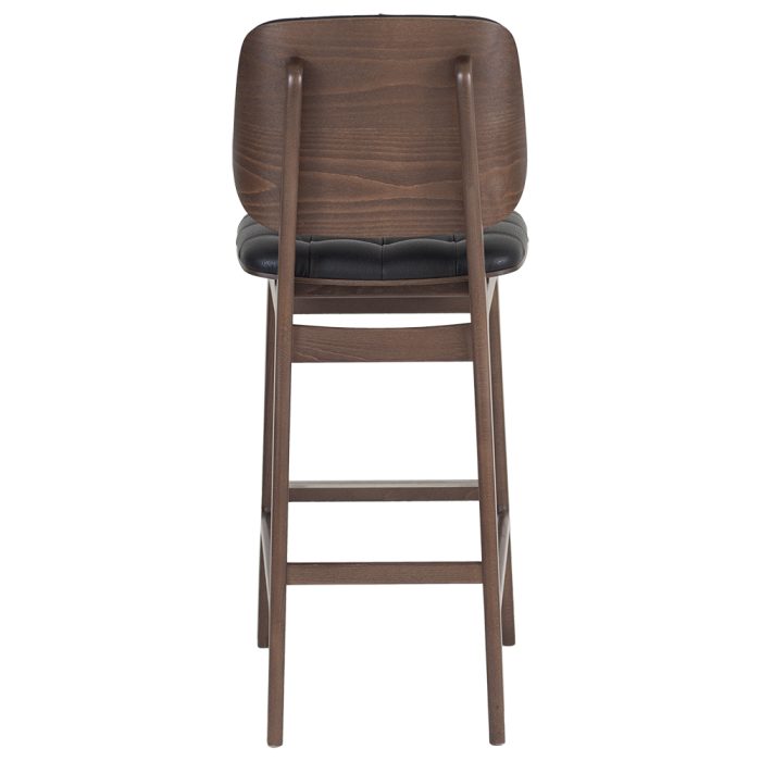 Charles Barstool