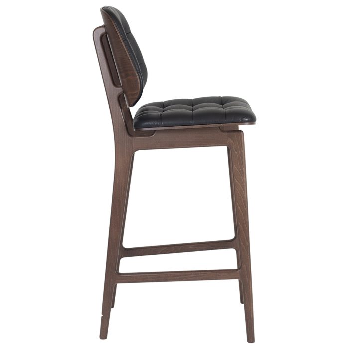 Charles Barstool