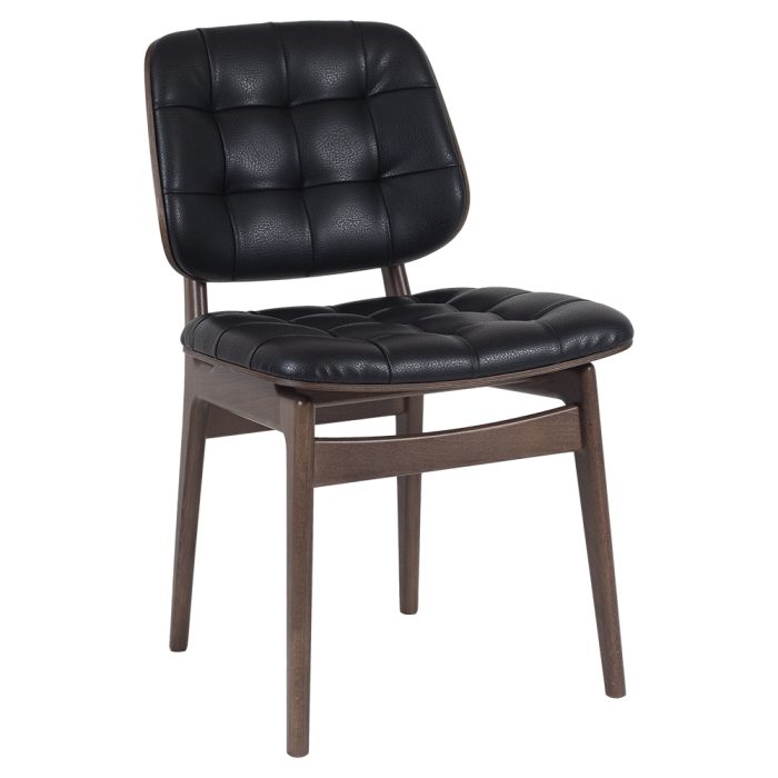 Charles Chair