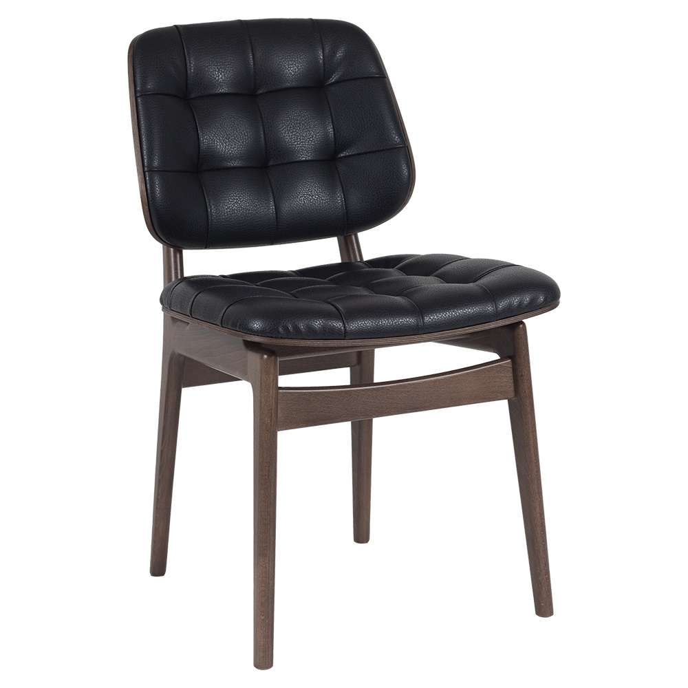 Charles Chair