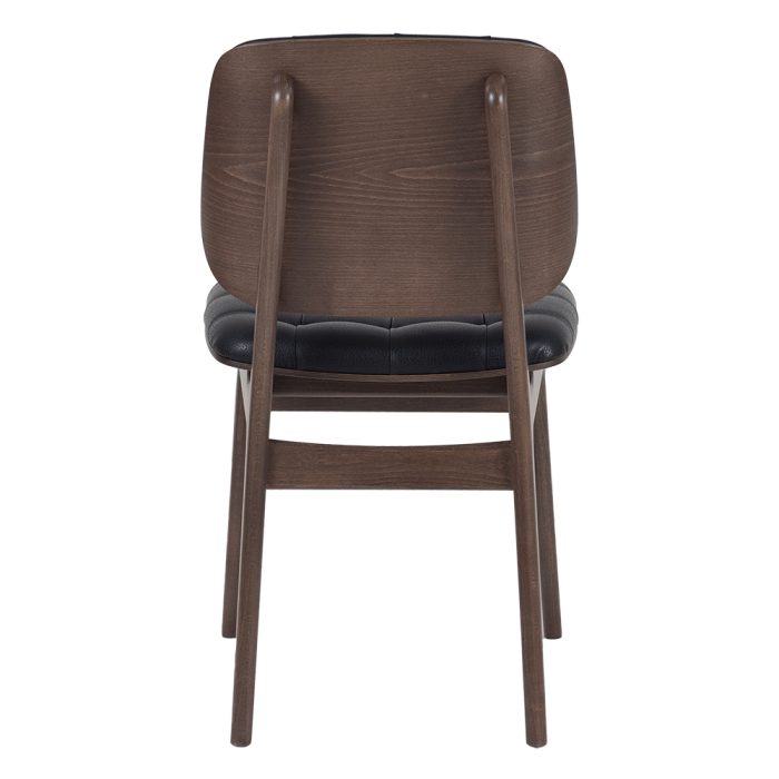 Charles Chair