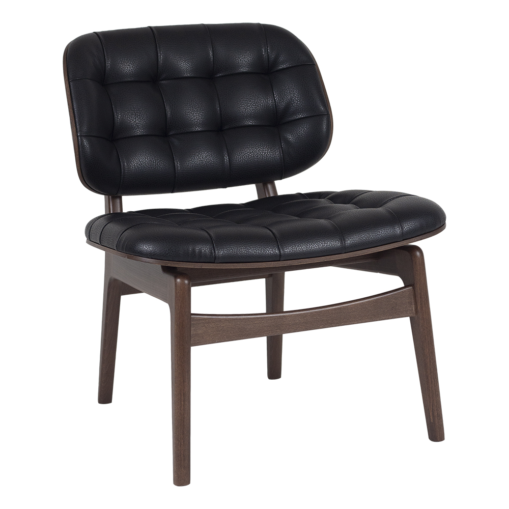 Charles Lounge