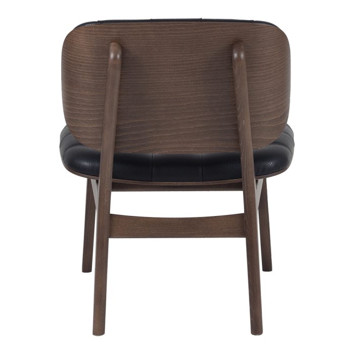 Charles Lounge