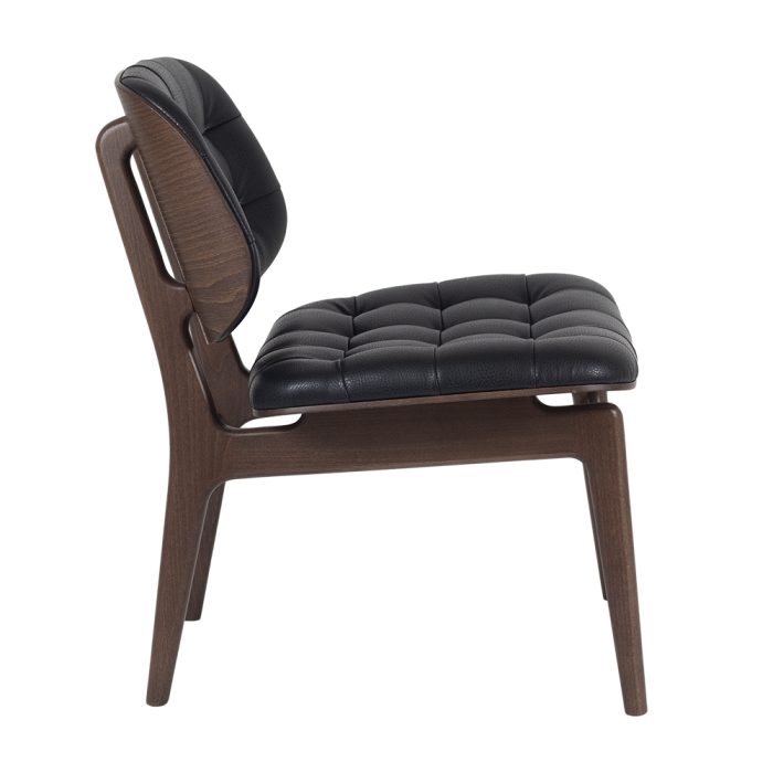 Charles Lounge
