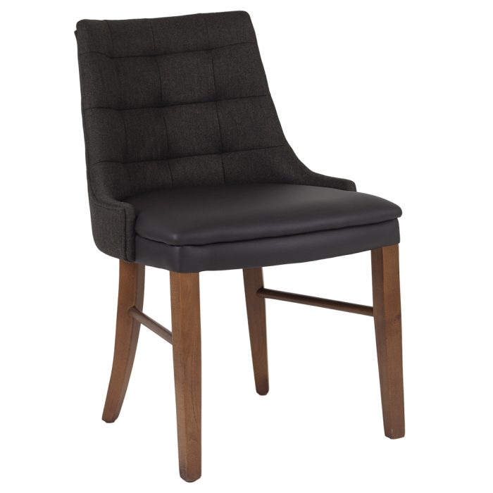 Chester 2 Tone Chair