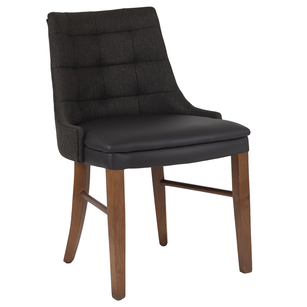 Chester 2 Tone Chair