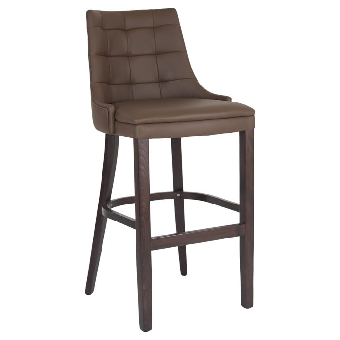 Chester Barstool