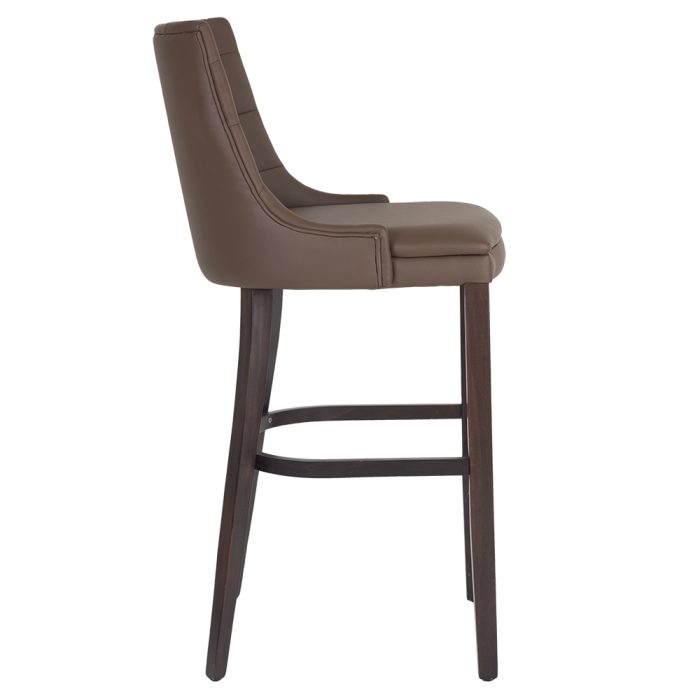 Chester Barstool
