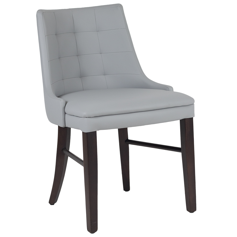 Chester Chair