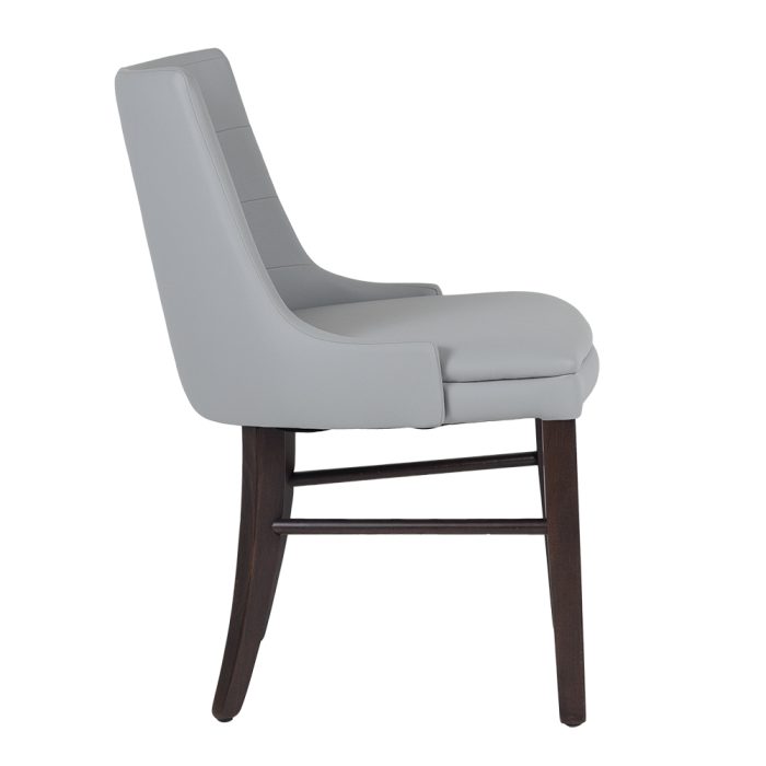 Chester Chair