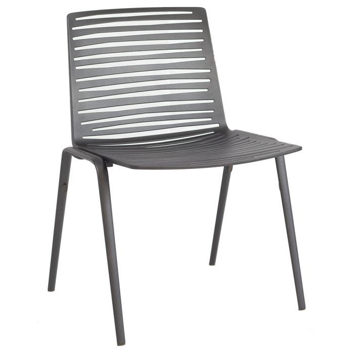 Cool Metal Chair