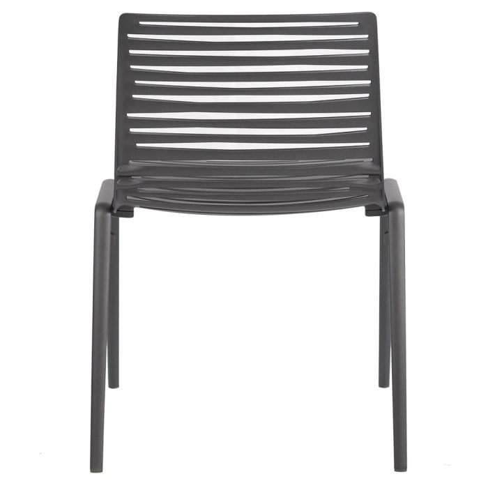 Cool Metal Chair