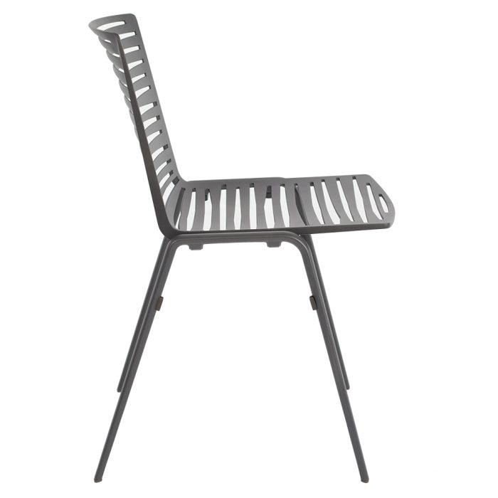 Cool Metal Chair