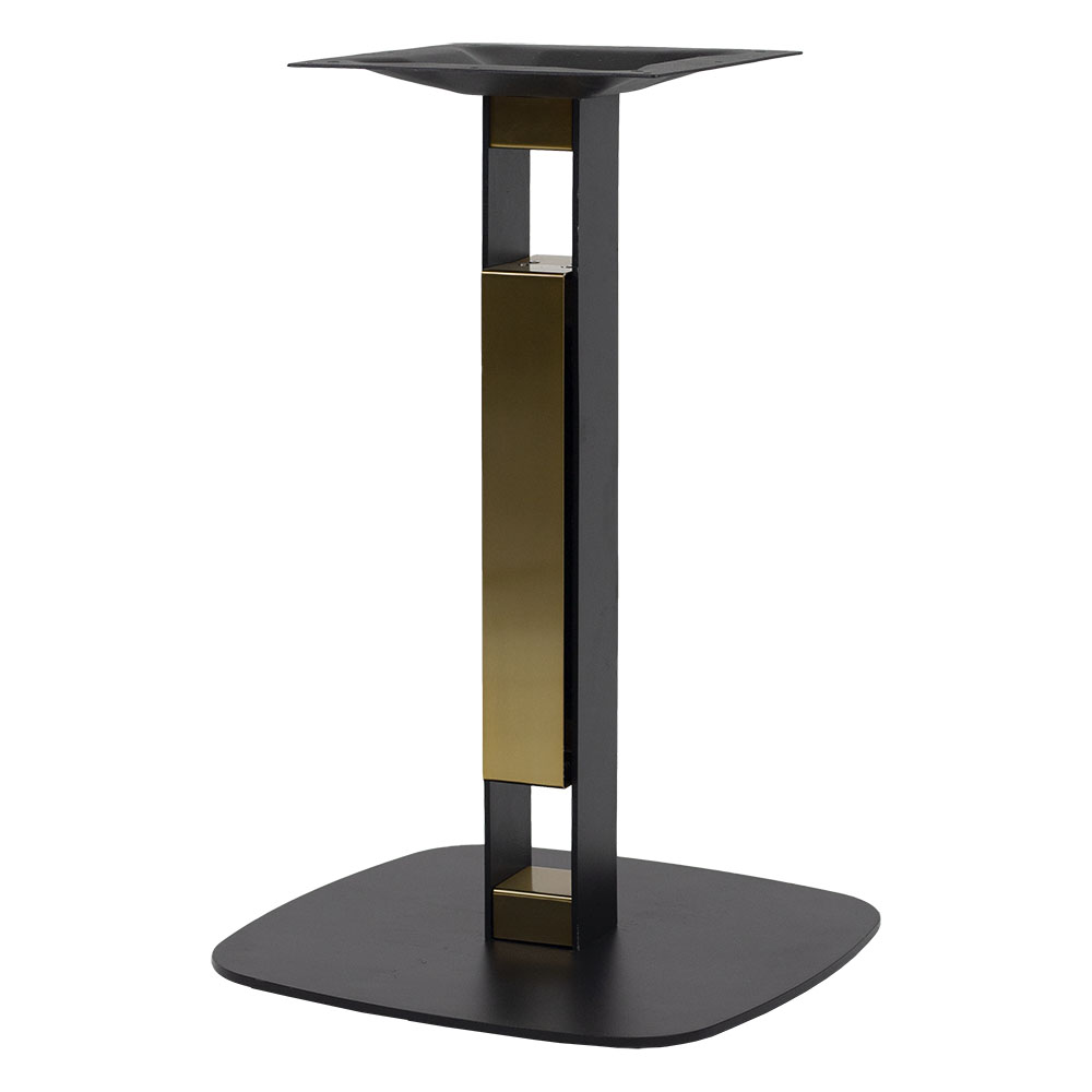 Link 18 Table Base