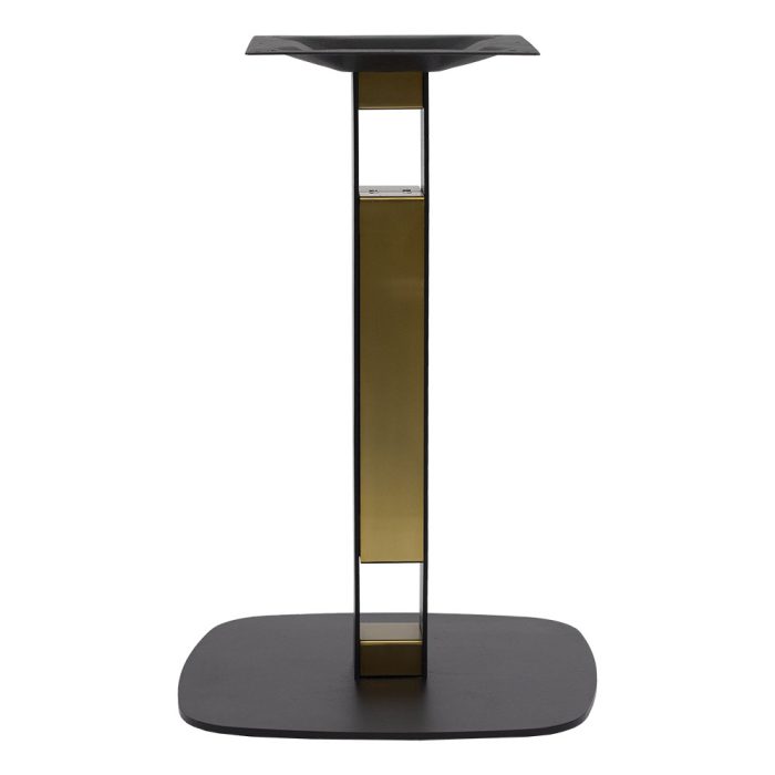 Link 18 Table Base