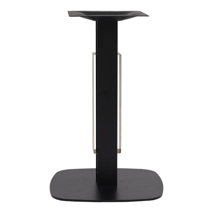 Link 18 Table Base