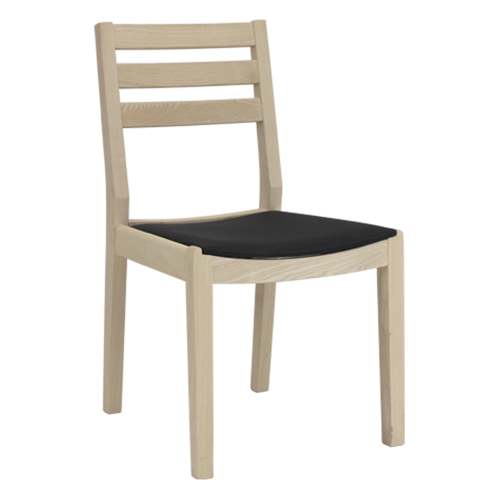 Craft Chair Raw
