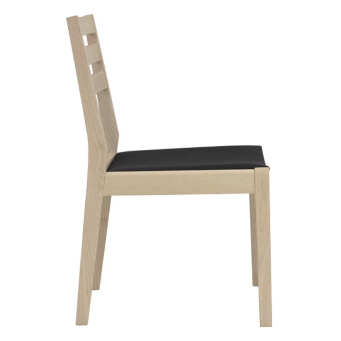 Craft Chair Raw