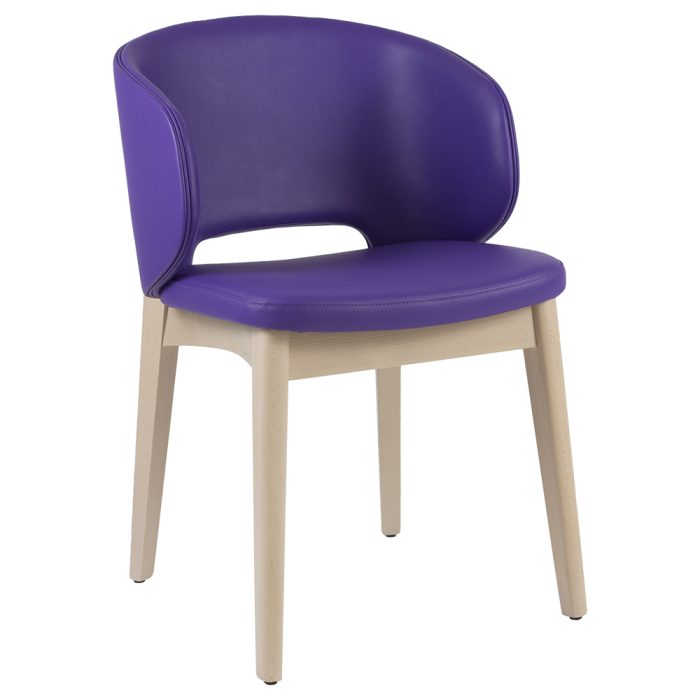 Drake Arm Chair